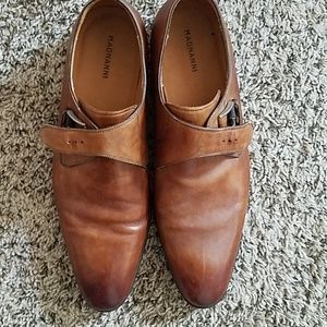 Magnanni